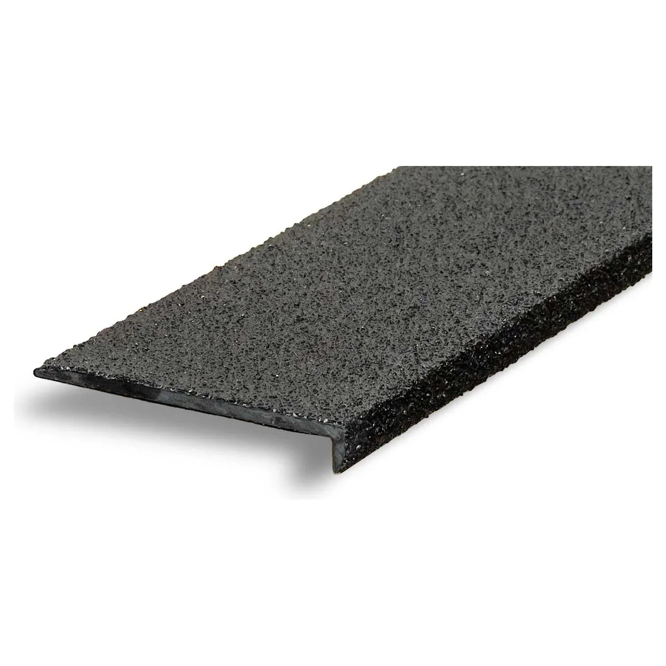 Stair Nosing – Fibreglass