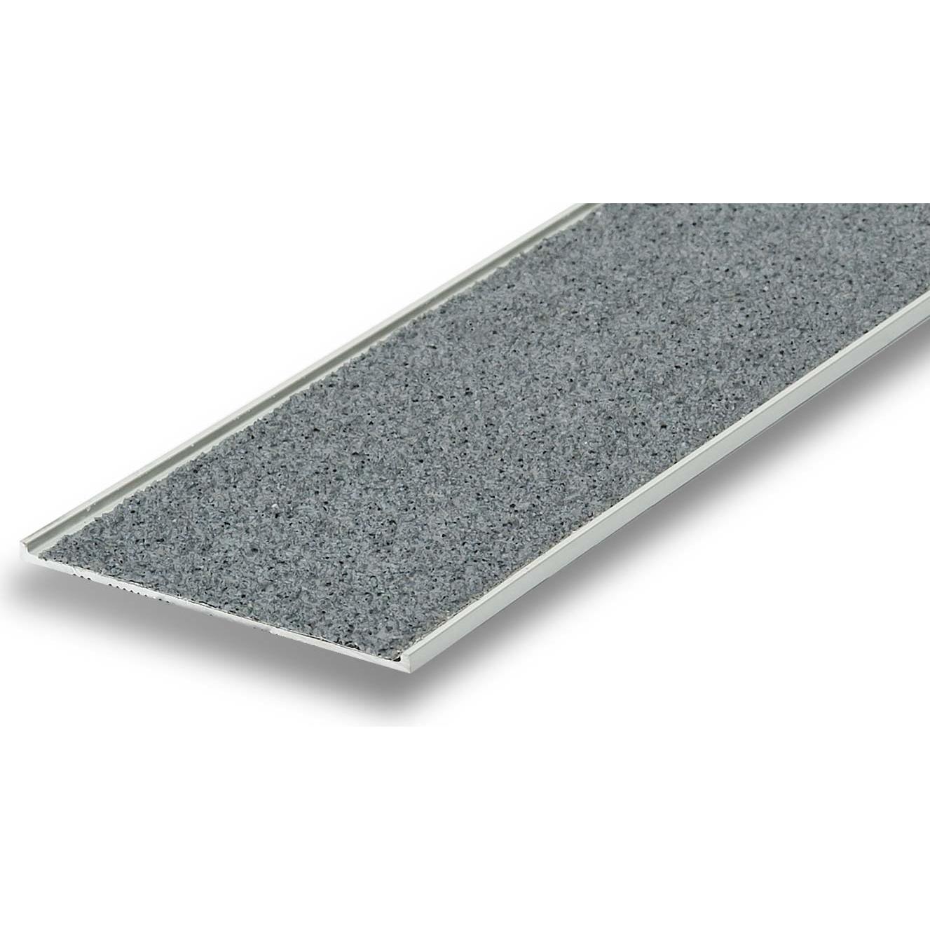 Stair Nosing – ESN42