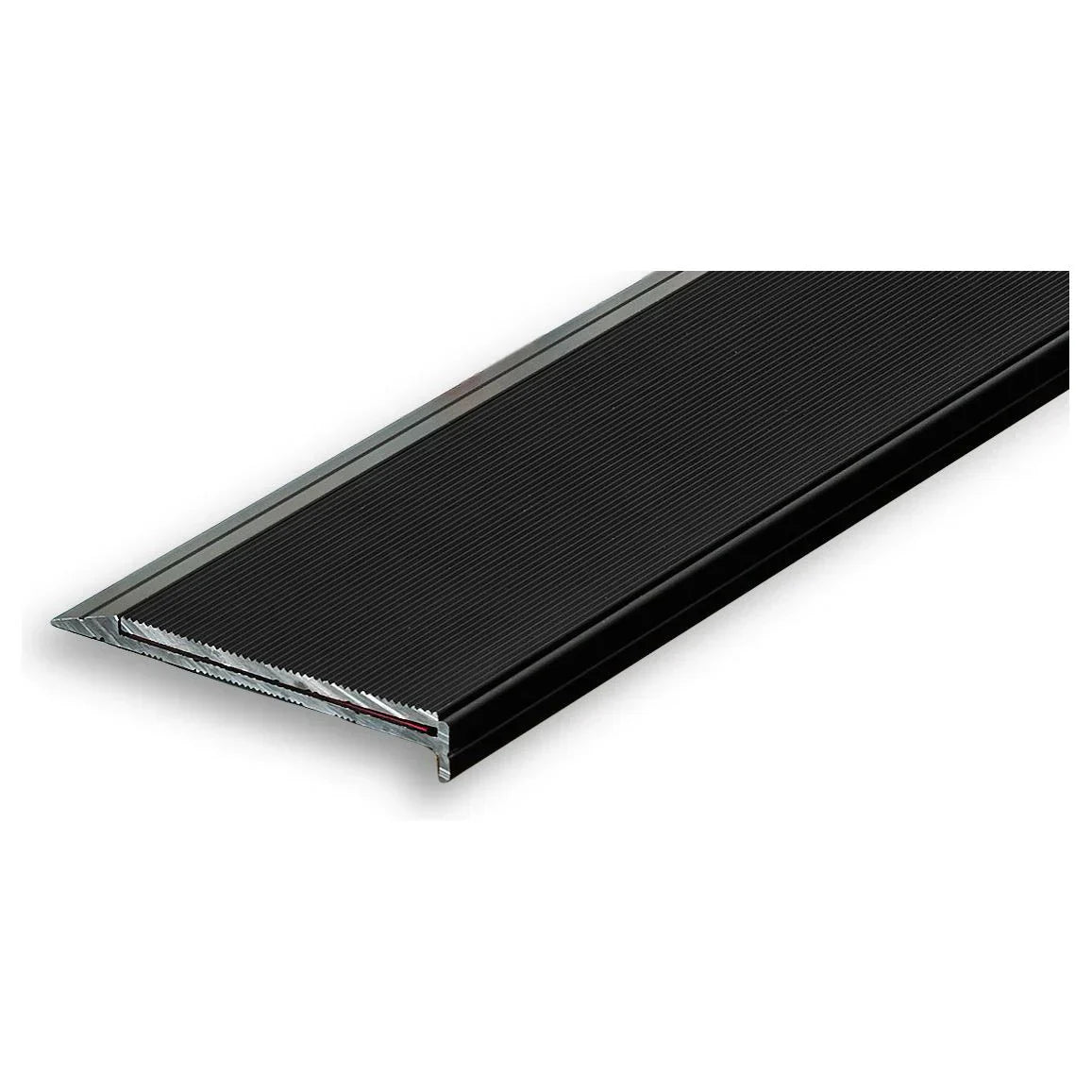 Stair Nosing – ESN13