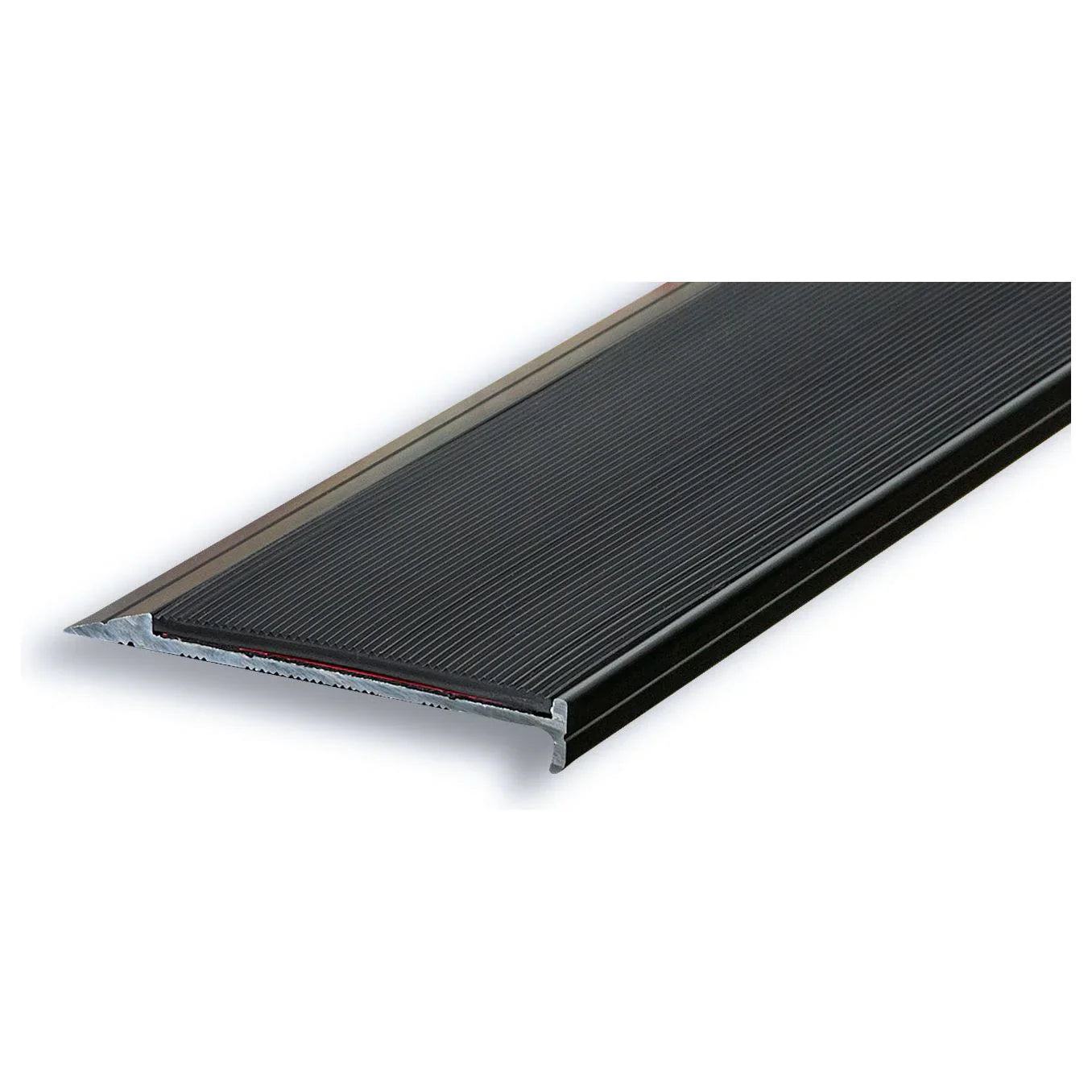 Stair Nosing – ESN11