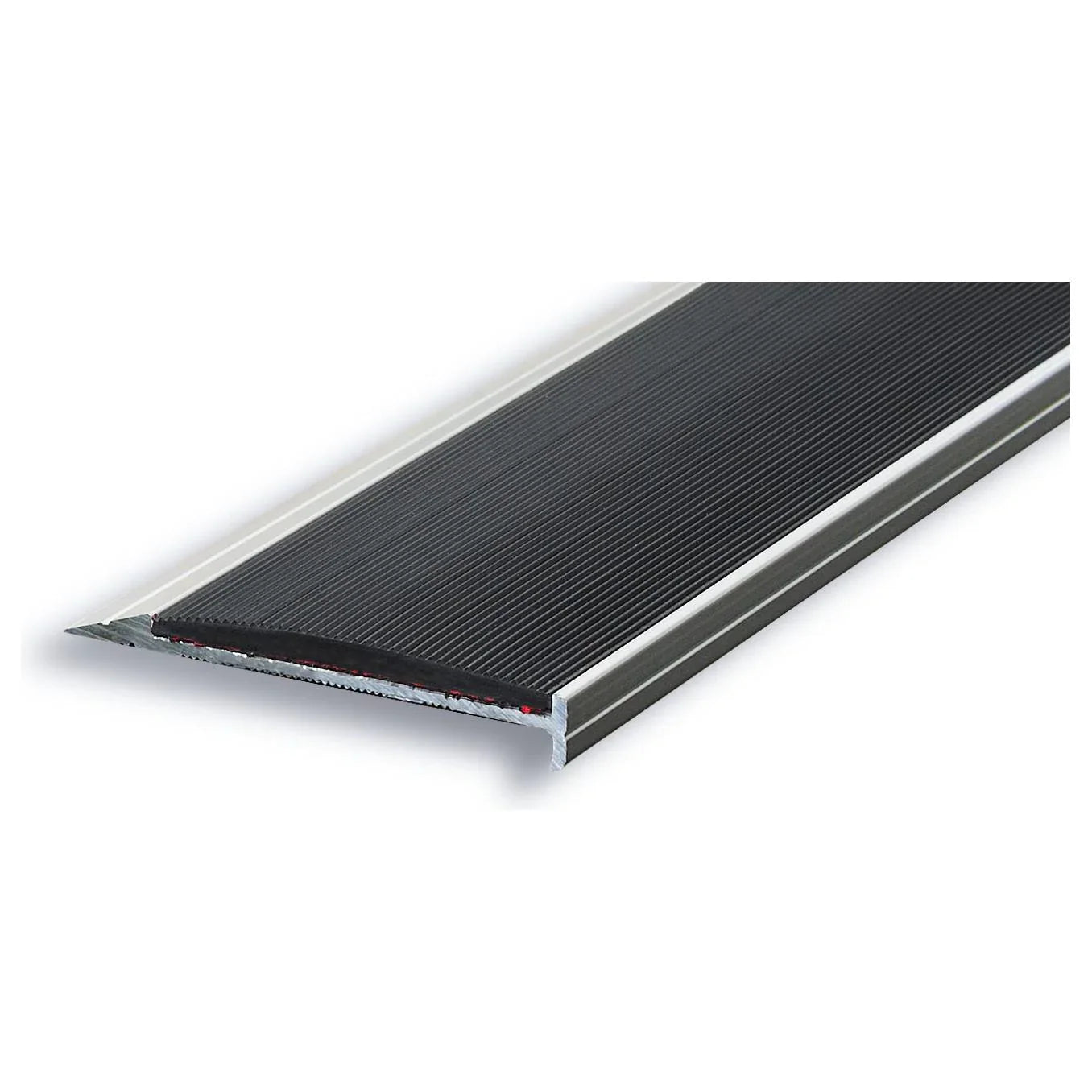 Stair Nosing – ESN11