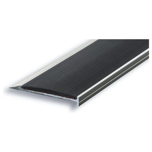 Stair Nosing – ESN11