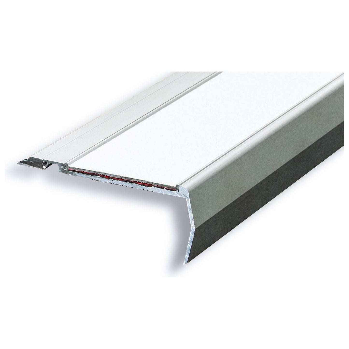 Stair Nosing – ESN22