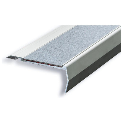 Stair Nosing – ESN22