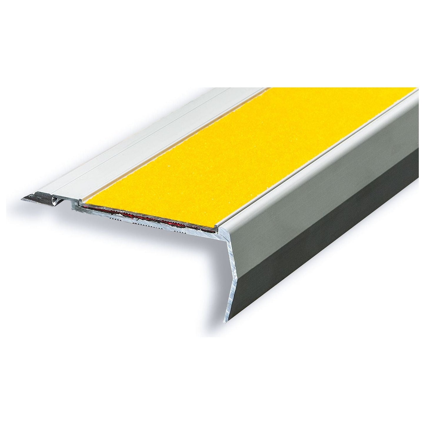 Stair Nosing – ESN22