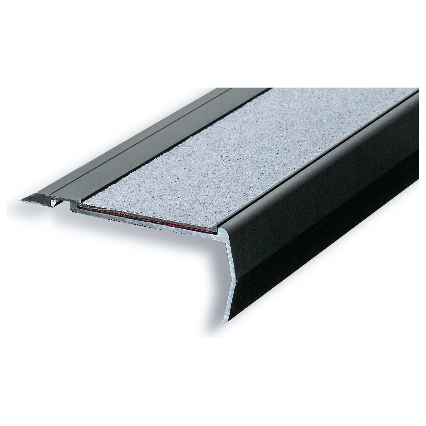 Stair Nosing – ESN22