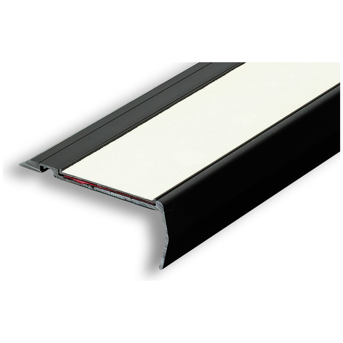 Stair Nosing – ESN22