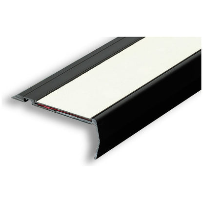 Stair Nosing – ESN22