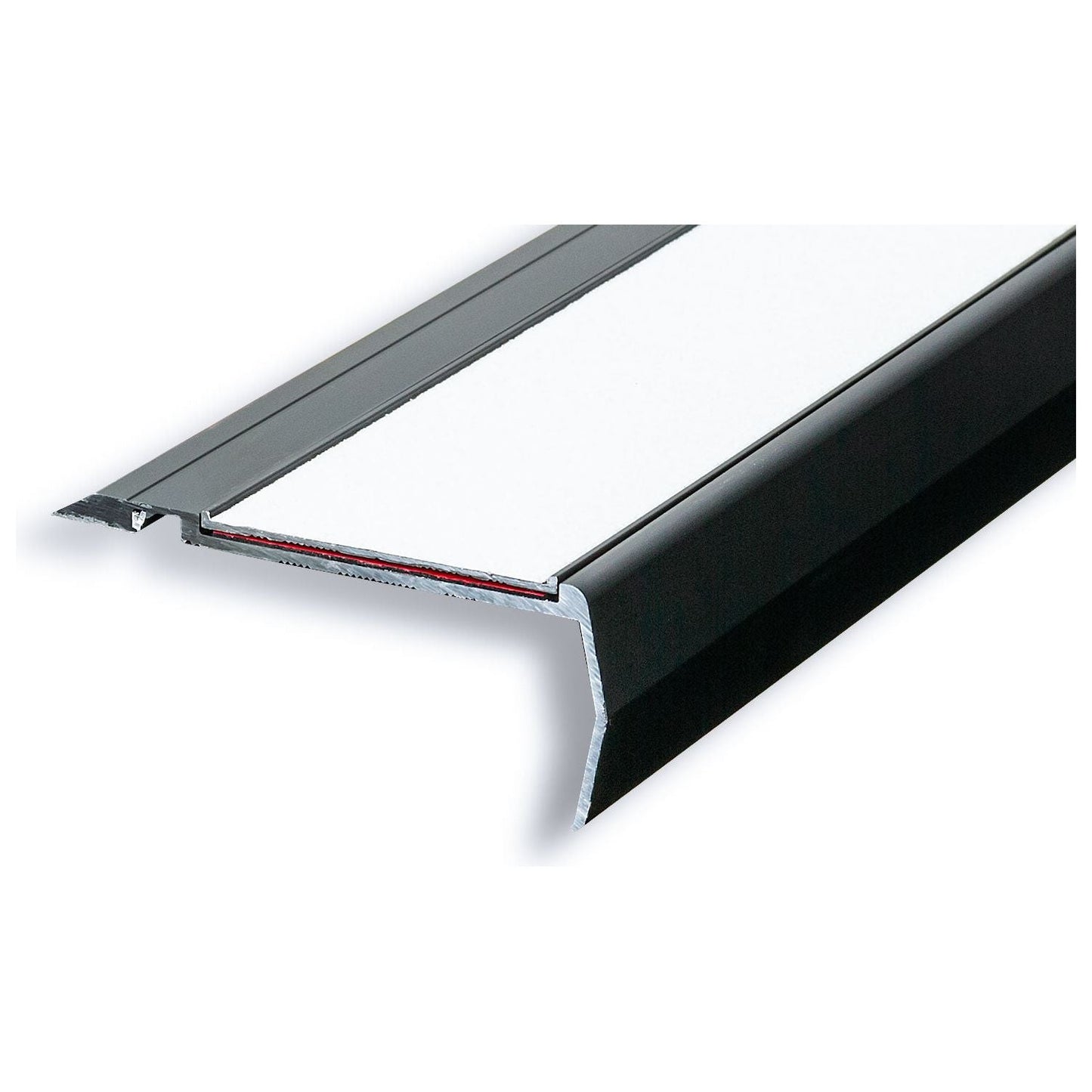 Stair Nosing – ESN22