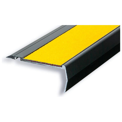 Stair Nosing – ESN22