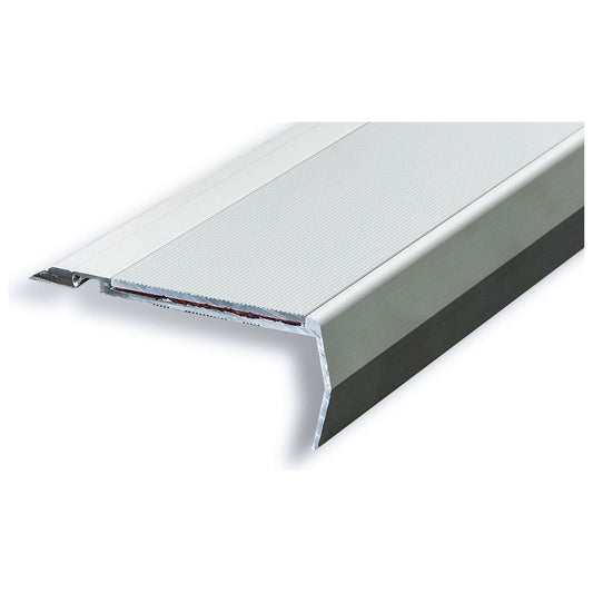 Stair Nosing – ESN23