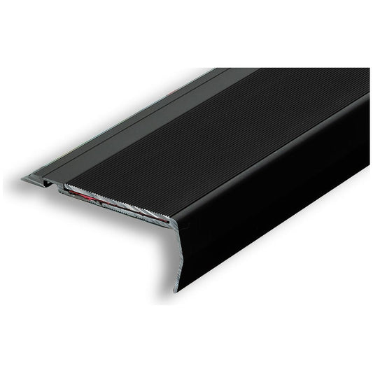 Stair Nosing – ESN23