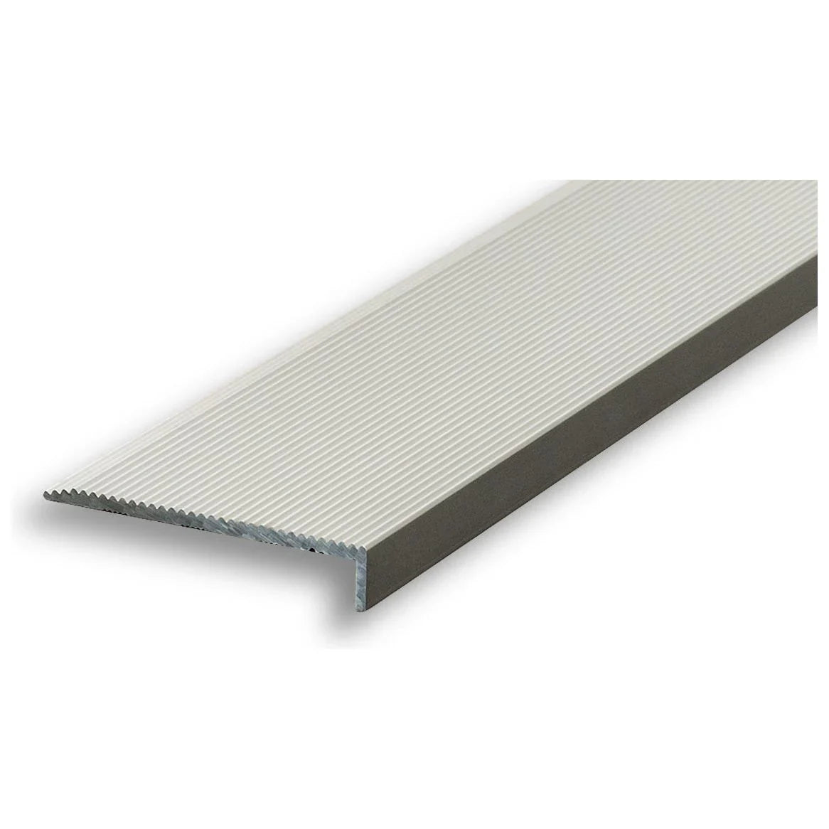 Stair Nosing – ESN30