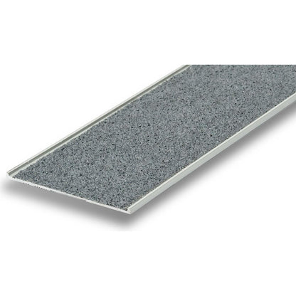 Stair Nosing – ESN42