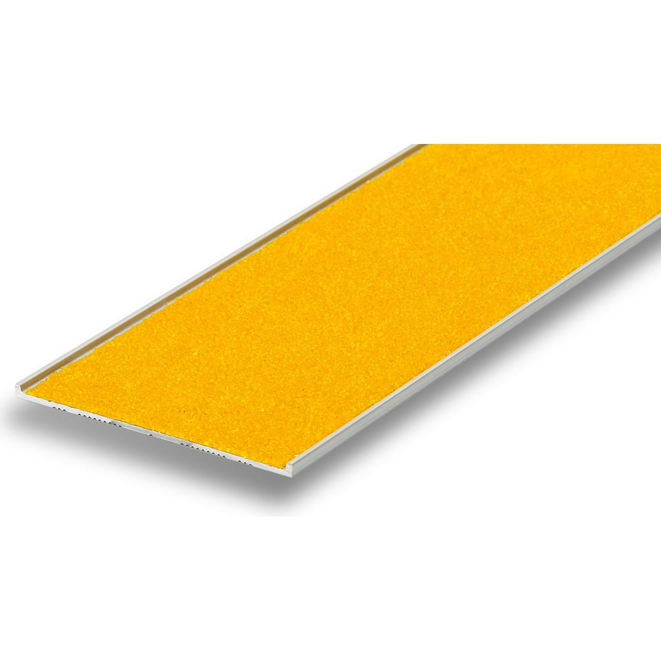 Stair Nosing – ESN42