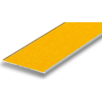 Stair Nosing – ESN42