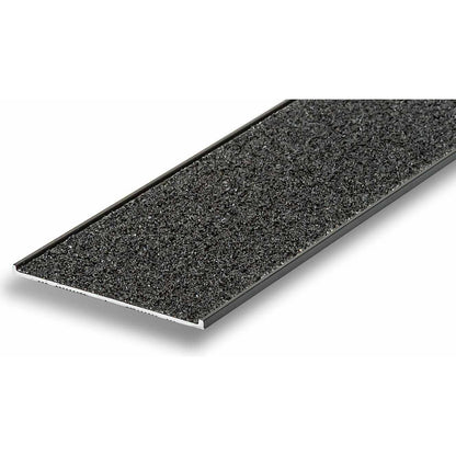 Stair Nosing – ESN42