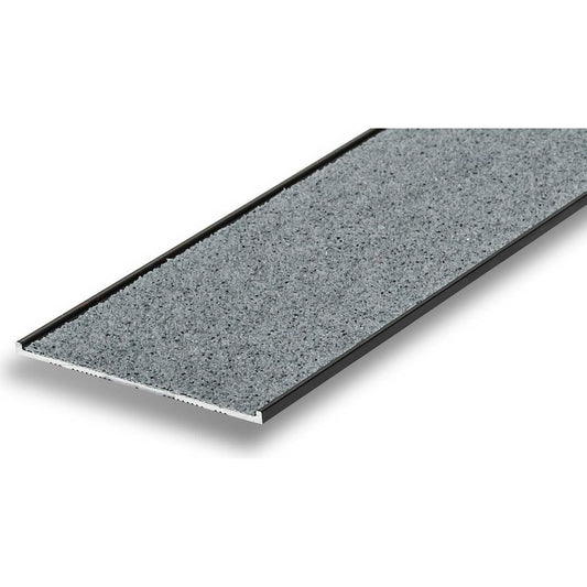 Stair Nosing – ESN42