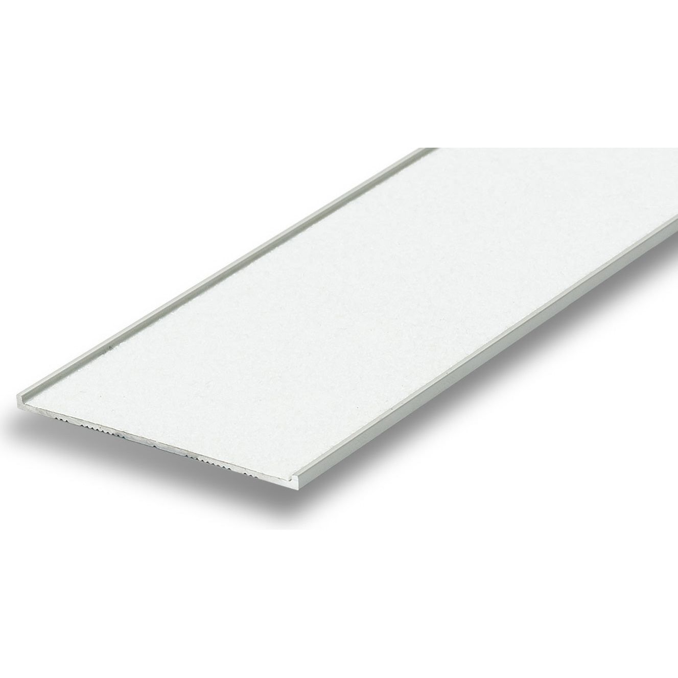 Stair Nosing – ESN42