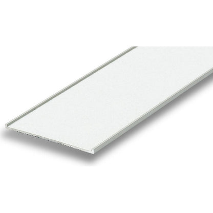 Stair Nosing – ESN42