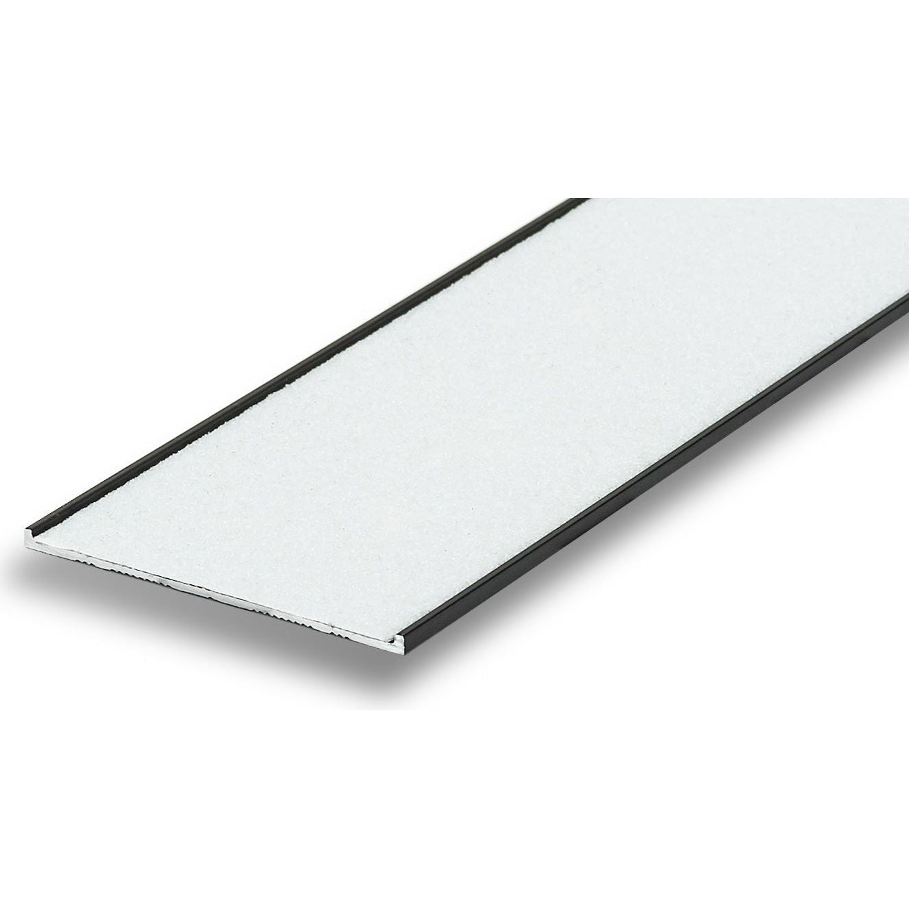 Stair Nosing – ESN42