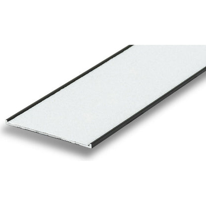 Stair Nosing – ESN42