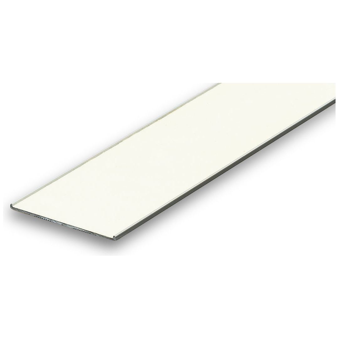 Stair Nosing – ESN42