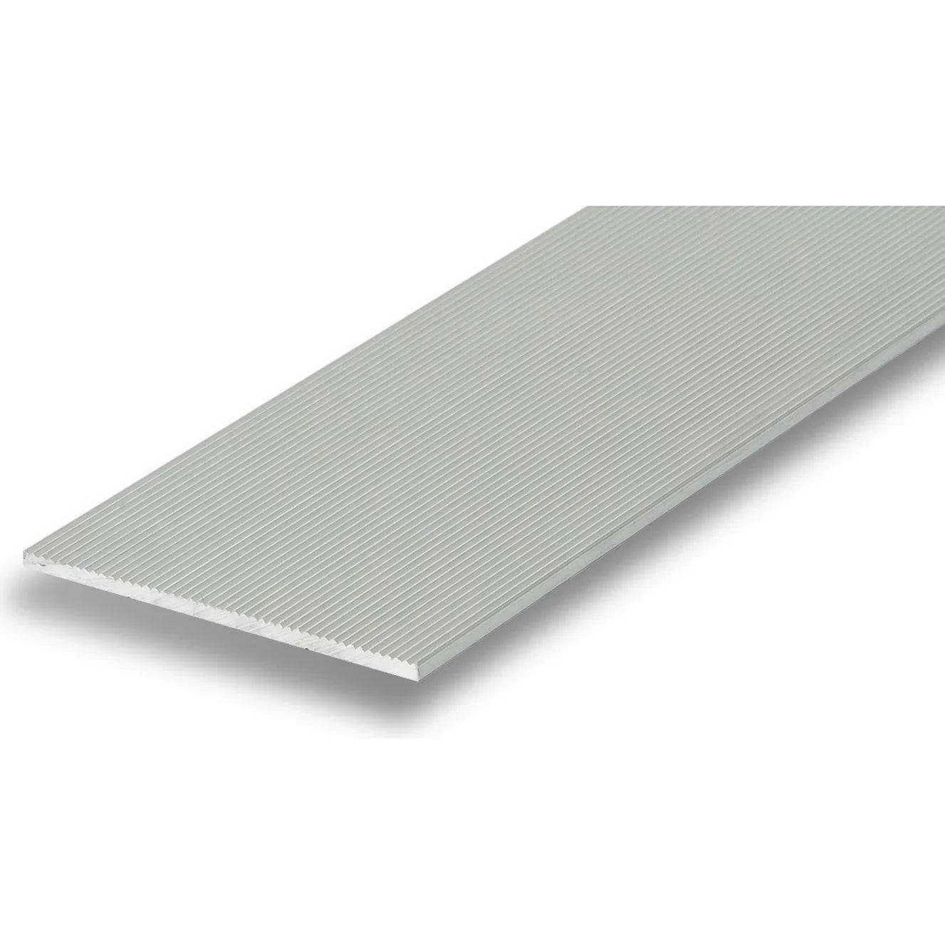 Stair Nosing – ESN43