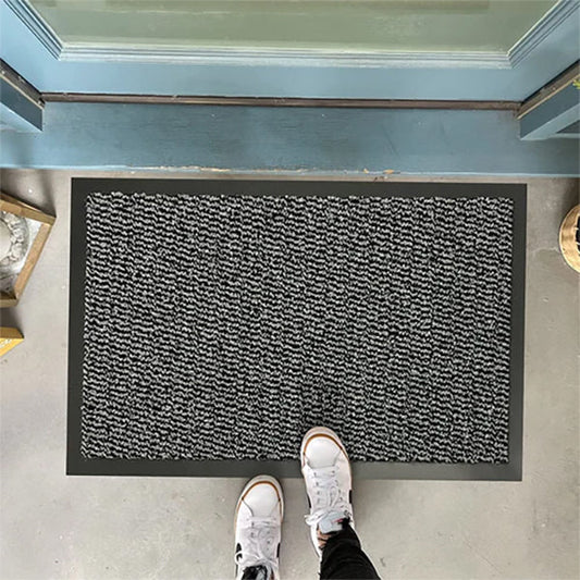 Dust Control Floor Mat - Indoor and Outdoor L51