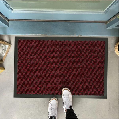 Dust Control Floor Mat - Indoor and Outdoor L51