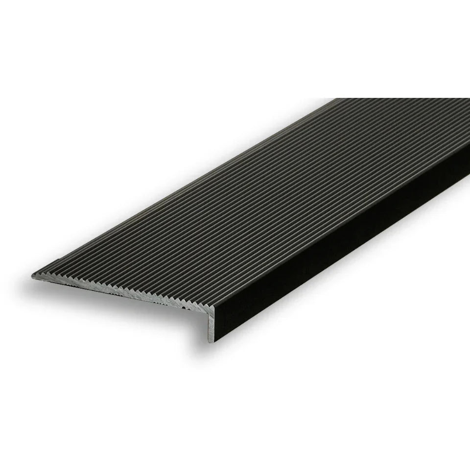 Stair Nosing – ESN30