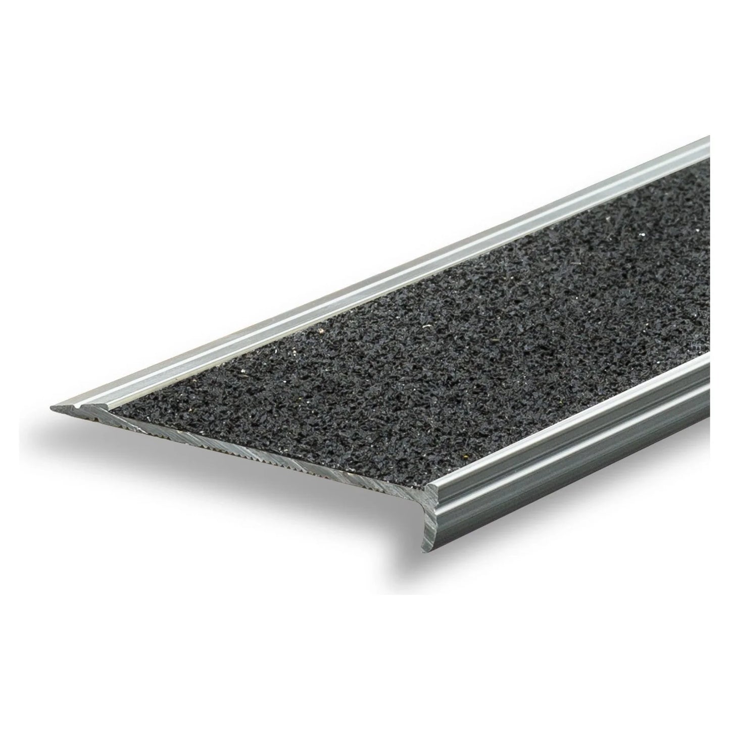 Stair Nosing – ESN12ECO