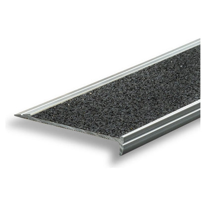 Stair Nosing – ESN12ECO