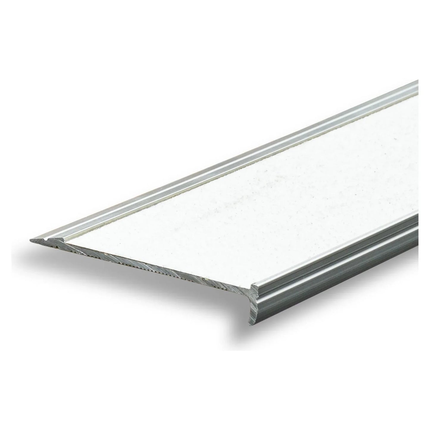 Stair Nosing – ESN12ECO