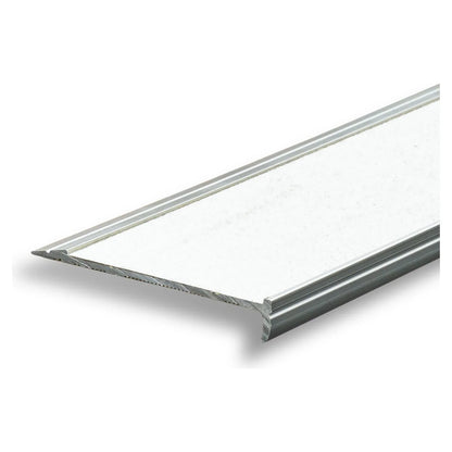 Stair Nosing – ESN12ECO