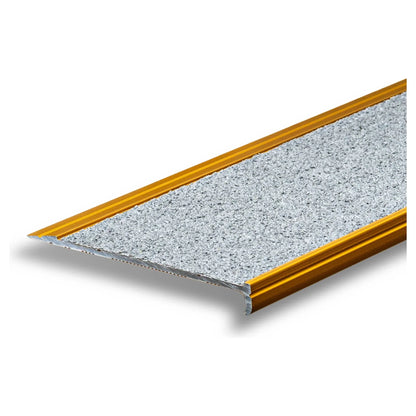 Stair Nosing – ESN12ECO