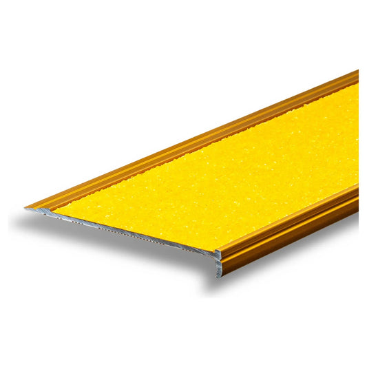Stair Nosing – ESN12ECO